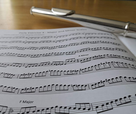4 tone and intonation exercises to practise while you #StayAtHome