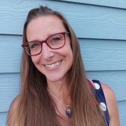 Profile photo of Diane