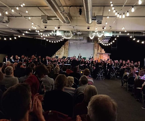 massed-bands-concert-finale Massed bands concert