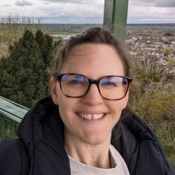 Emma profile photo