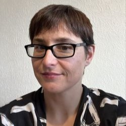 Profile photo of Katie