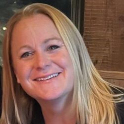 Tracey profile photo