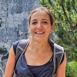 Sue profile photo